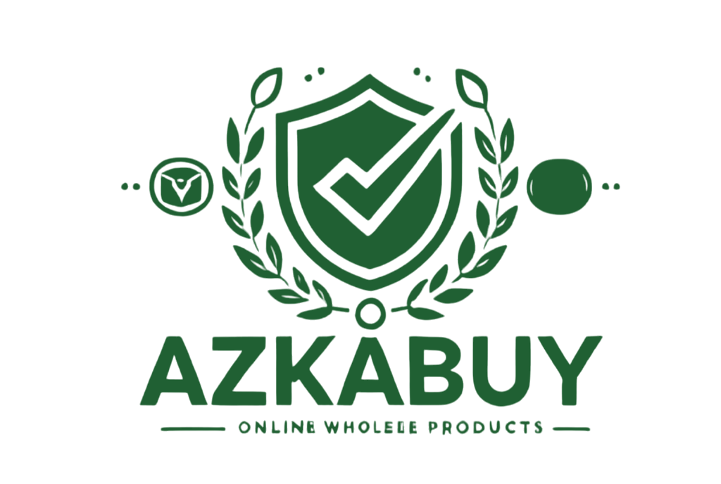 Application Logo
